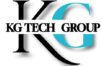 KG TECH GROUP